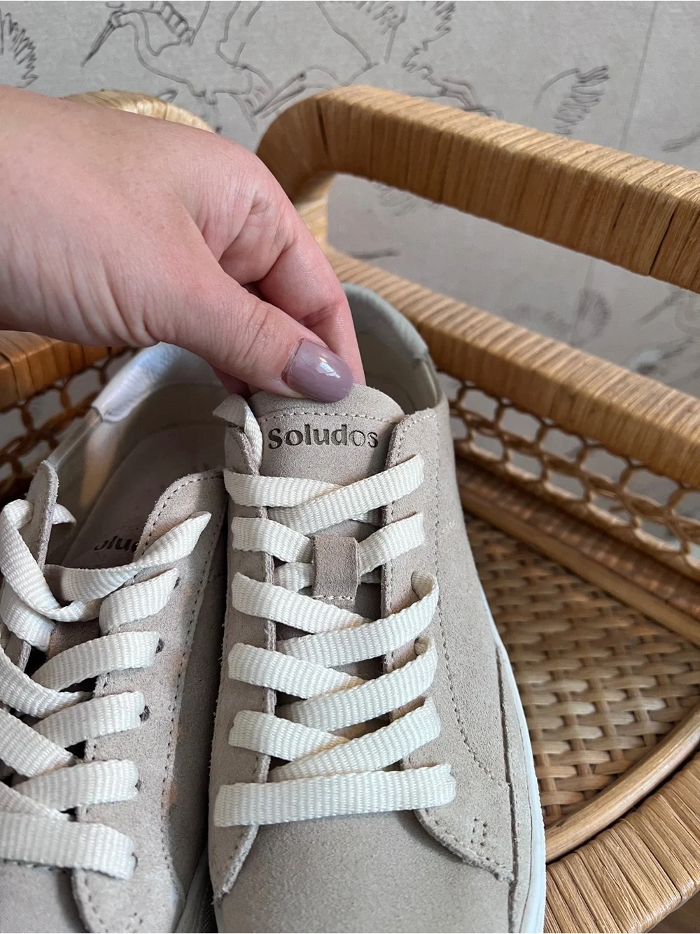 Anthropologie size brand